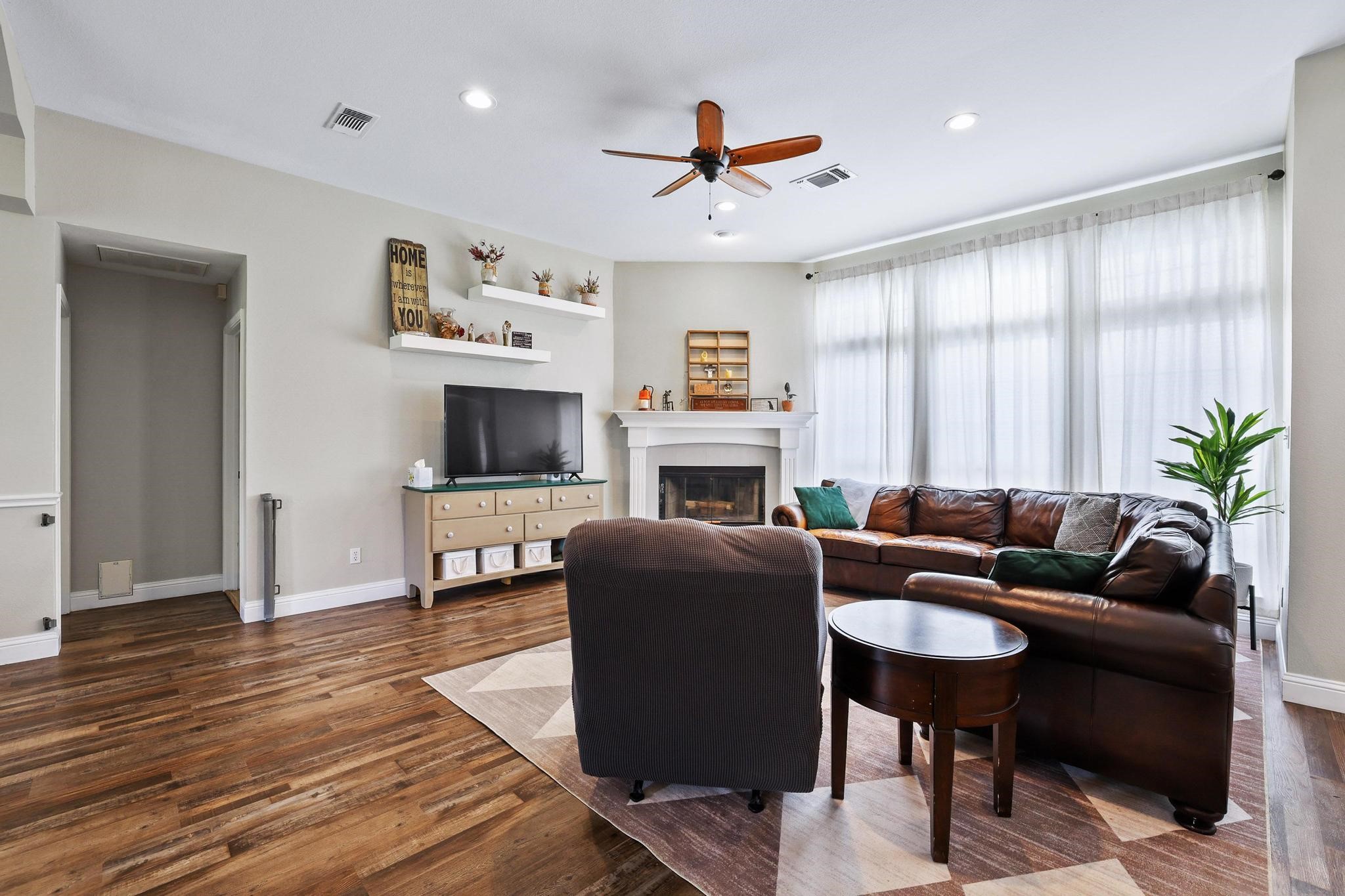 2601 Rolling Hills Drive Sherman TX 75092
