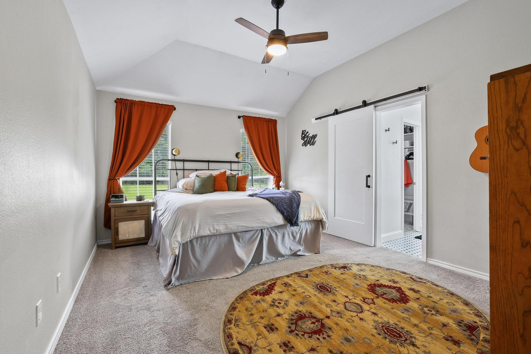 2601 Rolling Hills Drive Sherman TX 75092