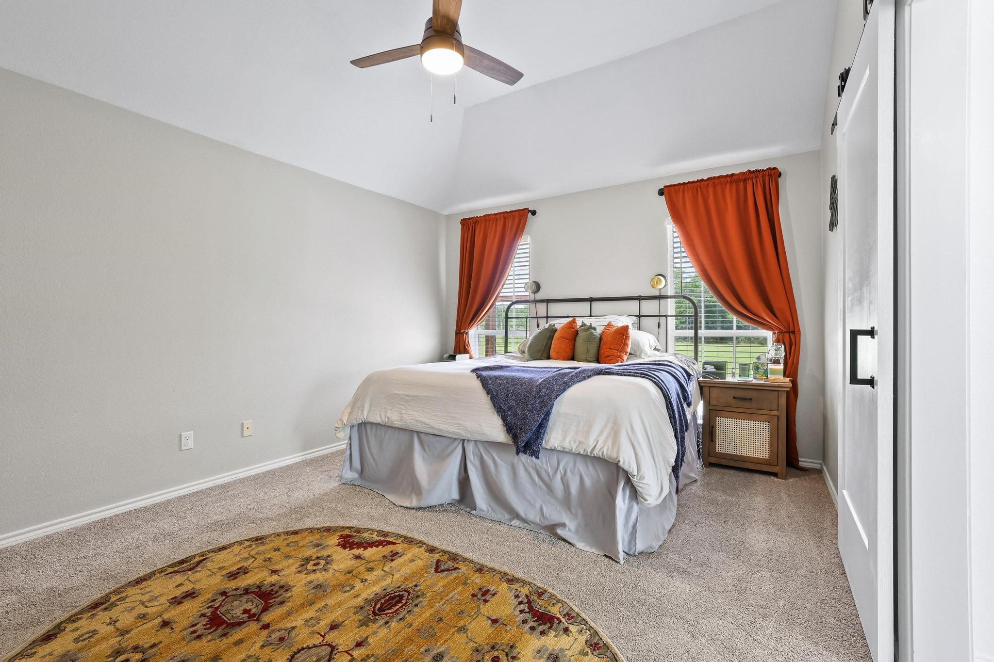 2601 Rolling Hills Drive Sherman TX 75092