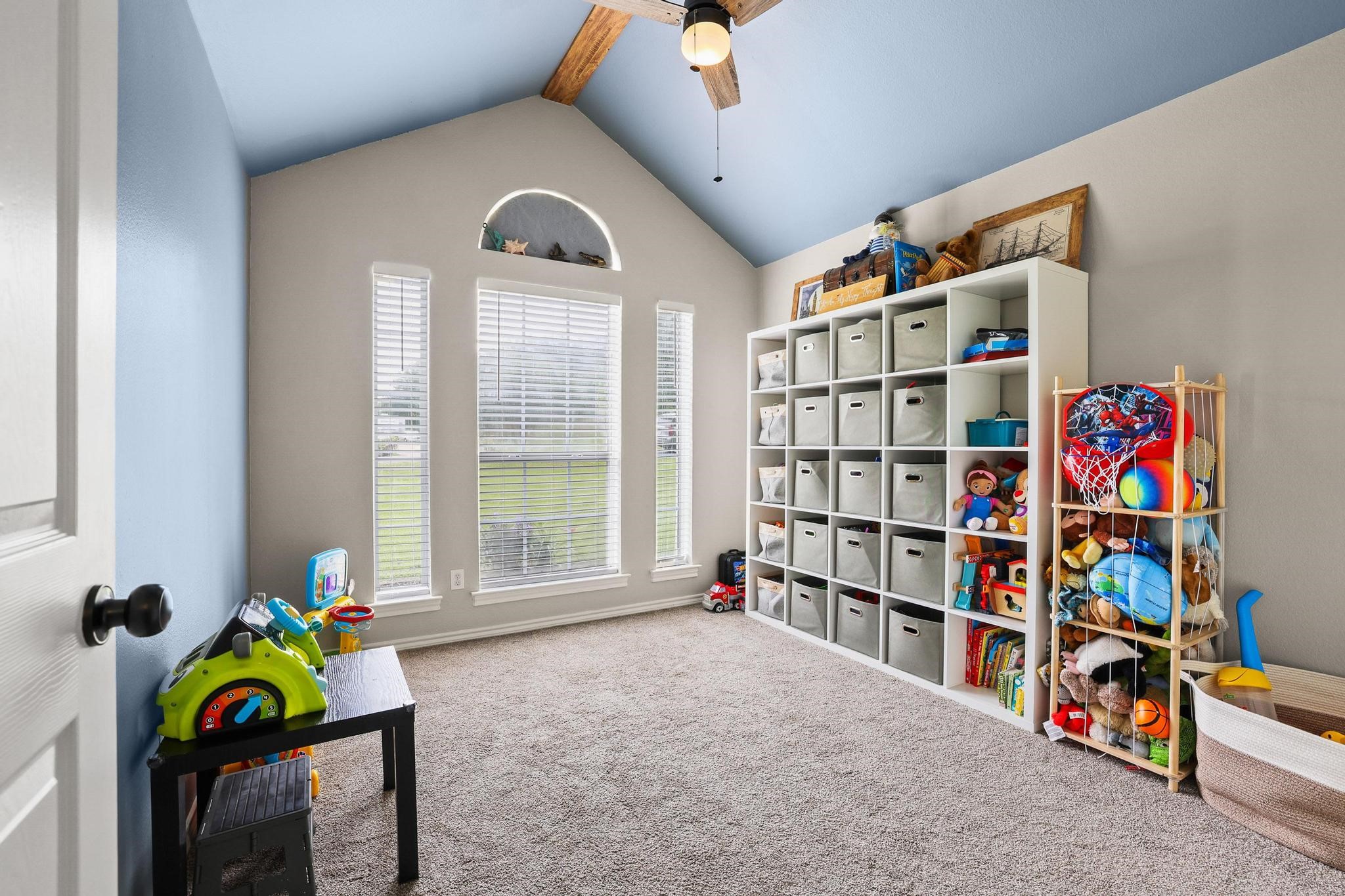 2601 Rolling Hills Drive Sherman TX 75092