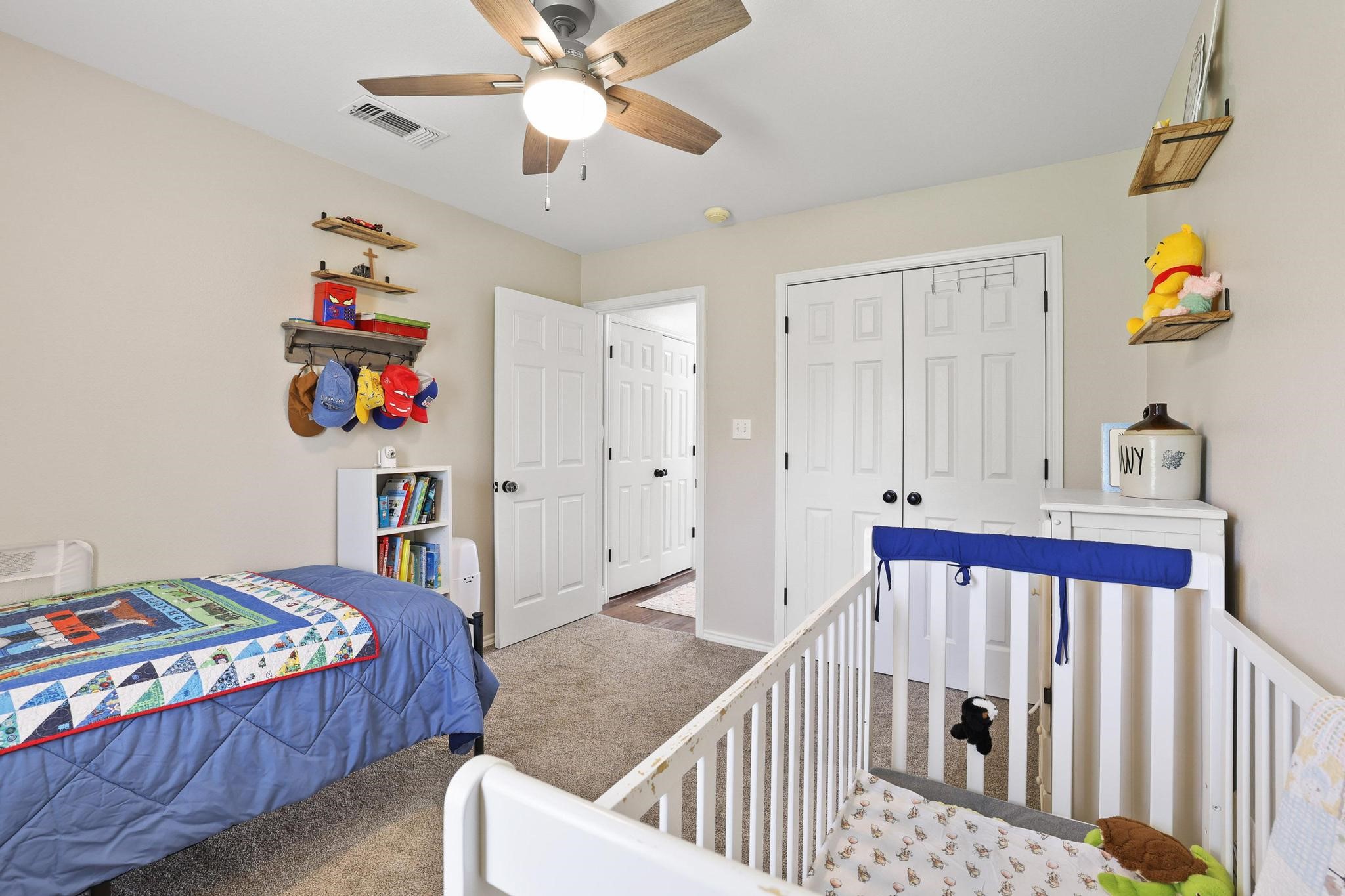2601 Rolling Hills Drive Sherman TX 75092