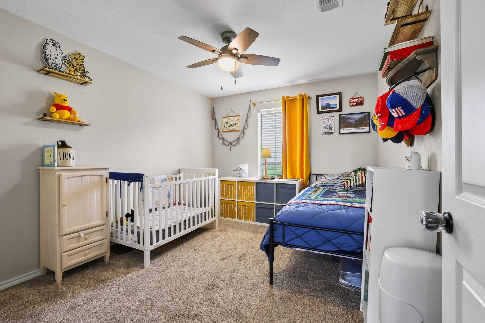 2601 Rolling Hills Drive Sherman TX 75092