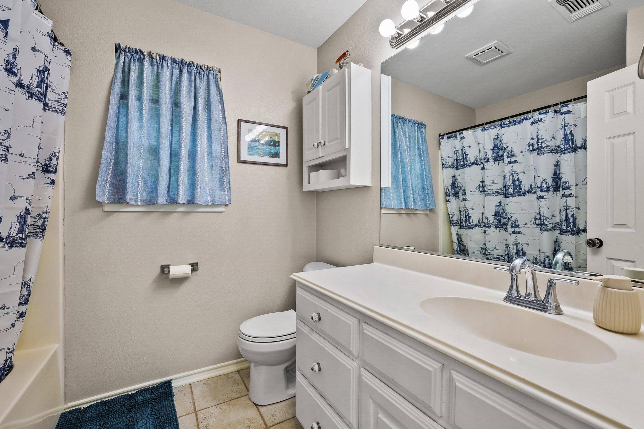 2601 Rolling Hills Drive Sherman TX 75092