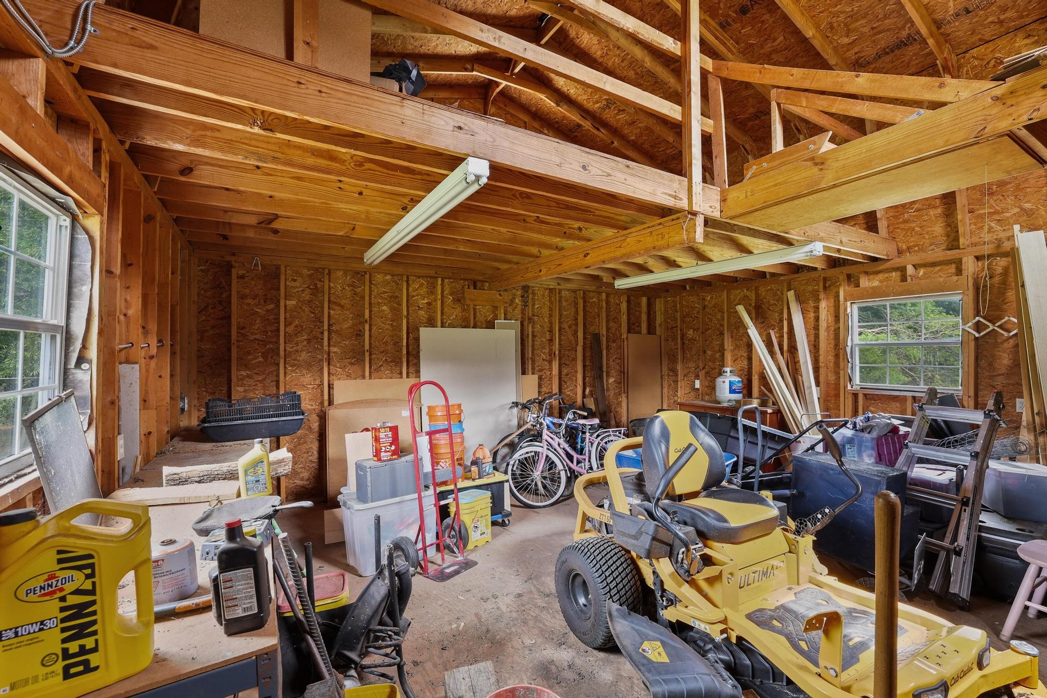 2601 Rolling Hills Drive Sherman TX 75092
