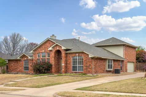 301 Elizabeth Trail Murphy TX 75094