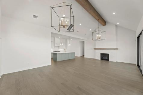 3102 Fisher Road Rockwall TX 75032