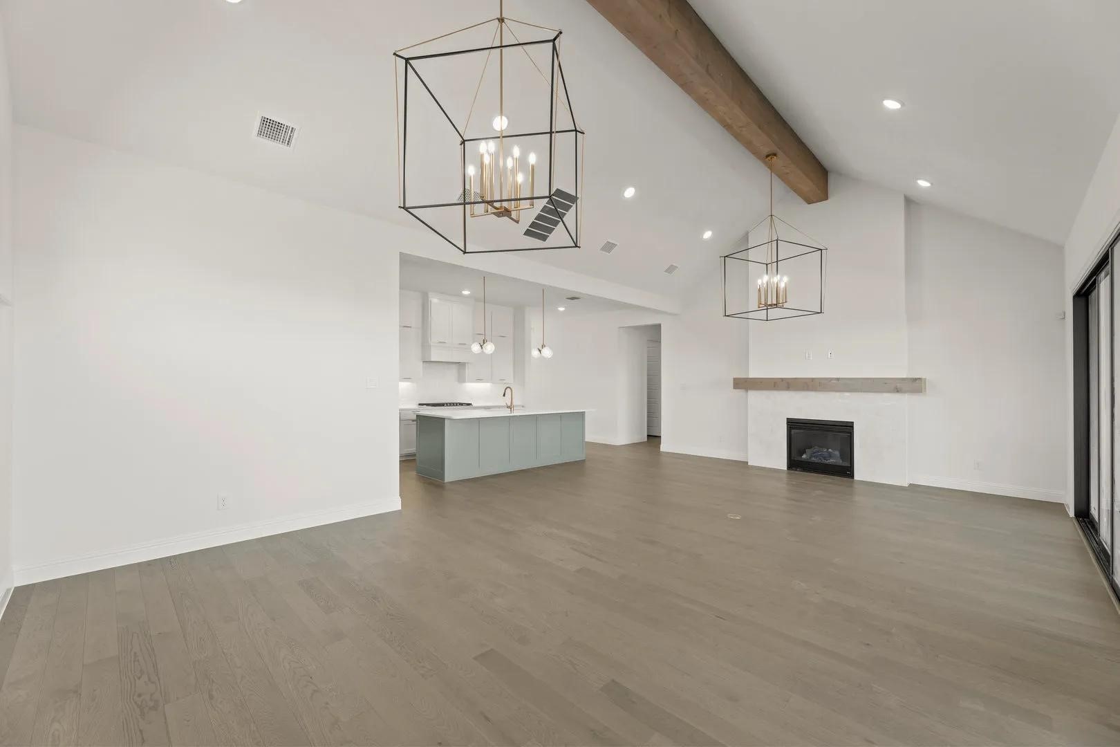 3102 Fisher Road Rockwall TX 75032
