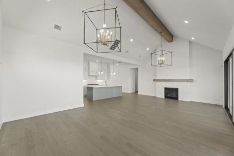 3102 Fisher Road Rockwall TX 75032