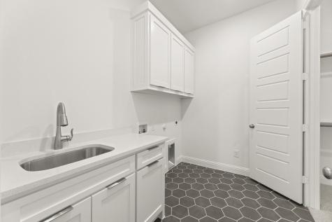 3102 Fisher Road Rockwall TX 75032