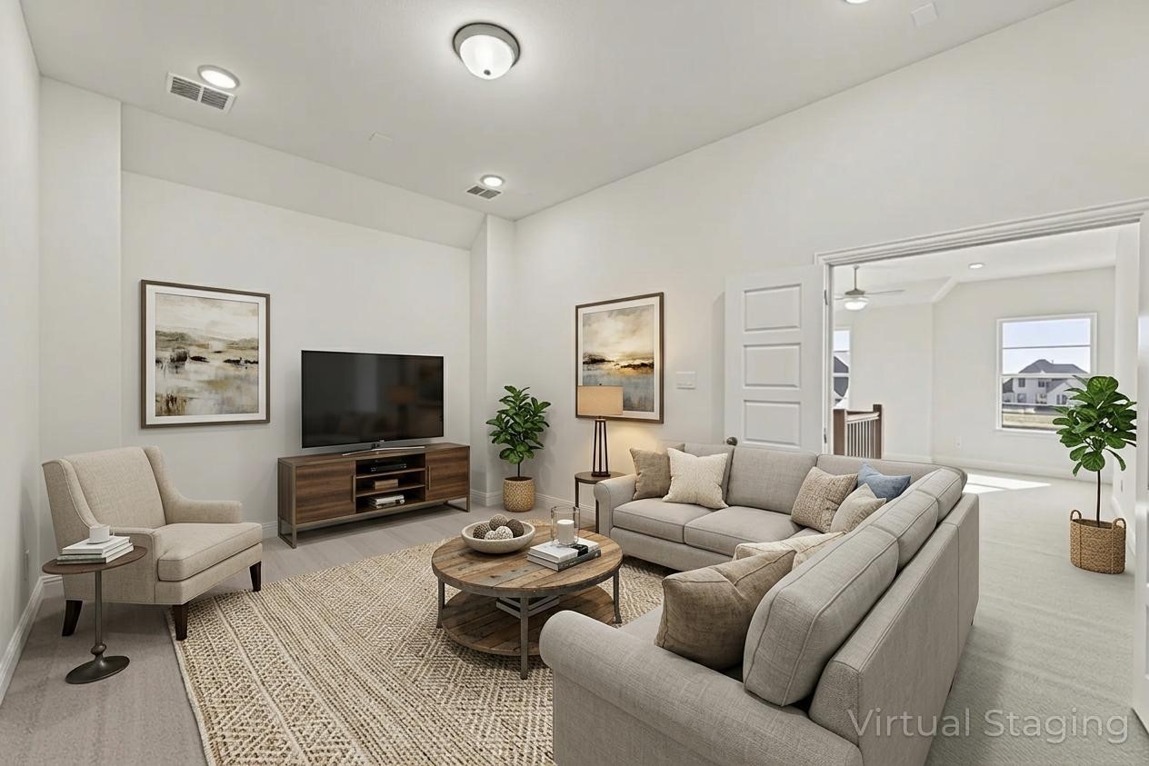 3102 Fisher Road Rockwall TX 75032