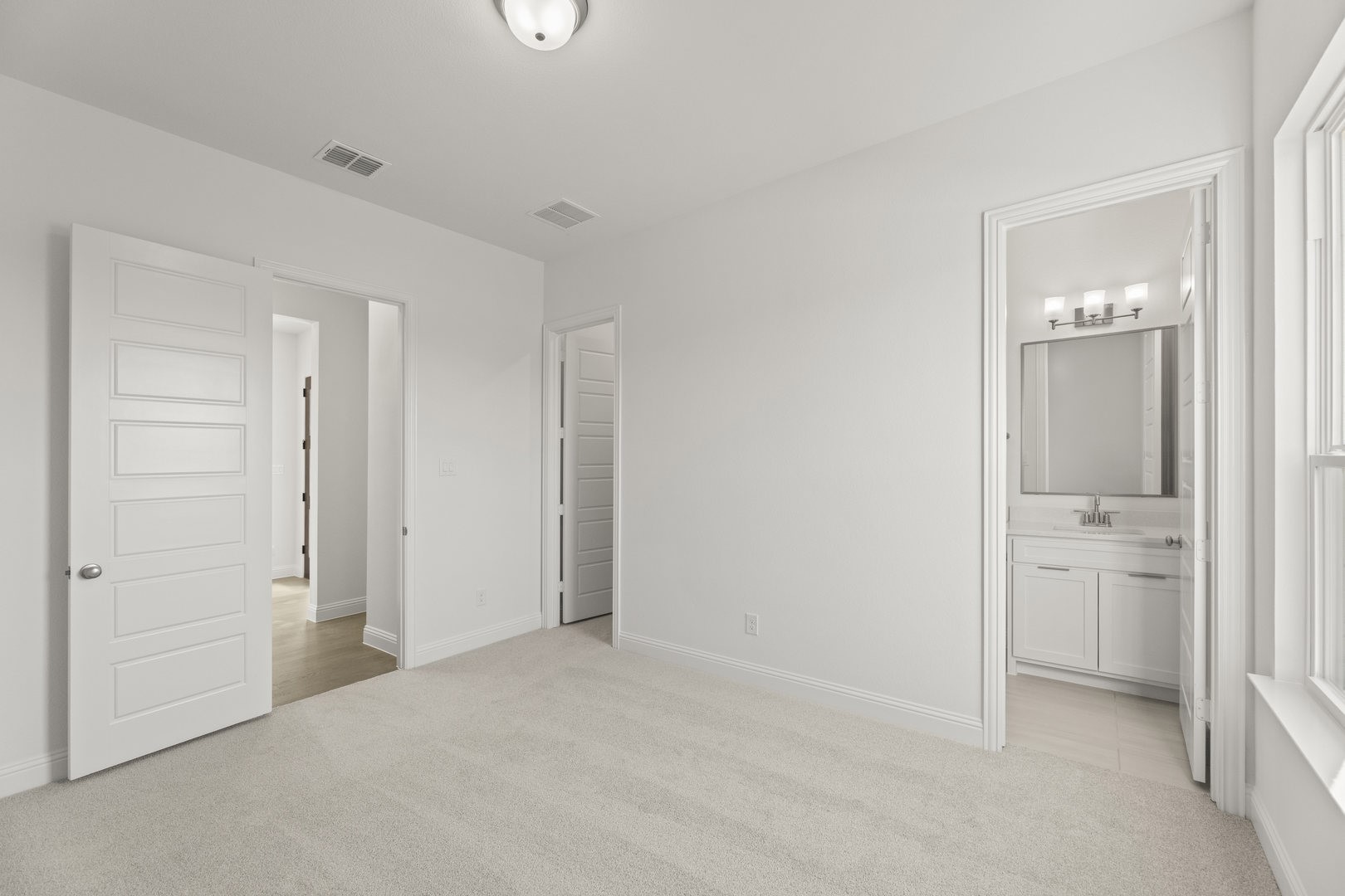 3102 Fisher Road Rockwall TX 75032
