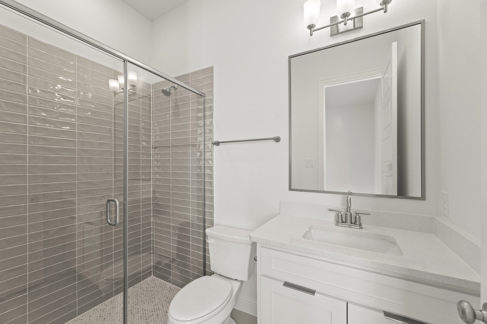 3102 Fisher Road Rockwall TX 75032