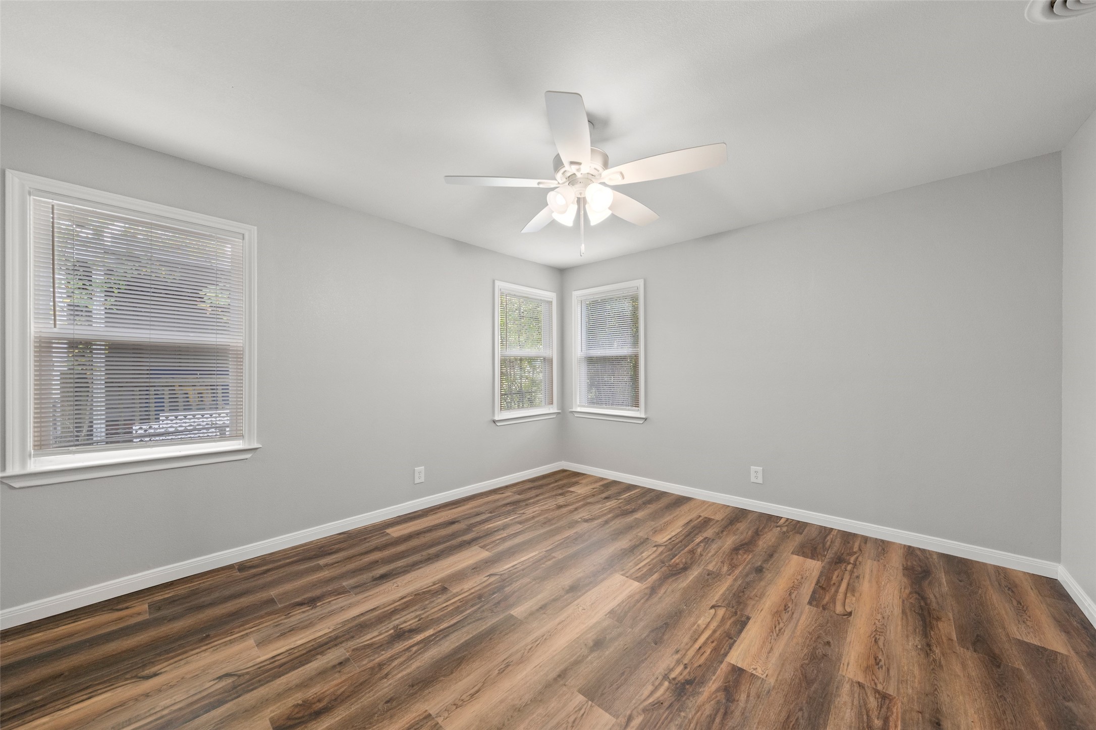 3501 Bagby Avenue Waco TX 76711
