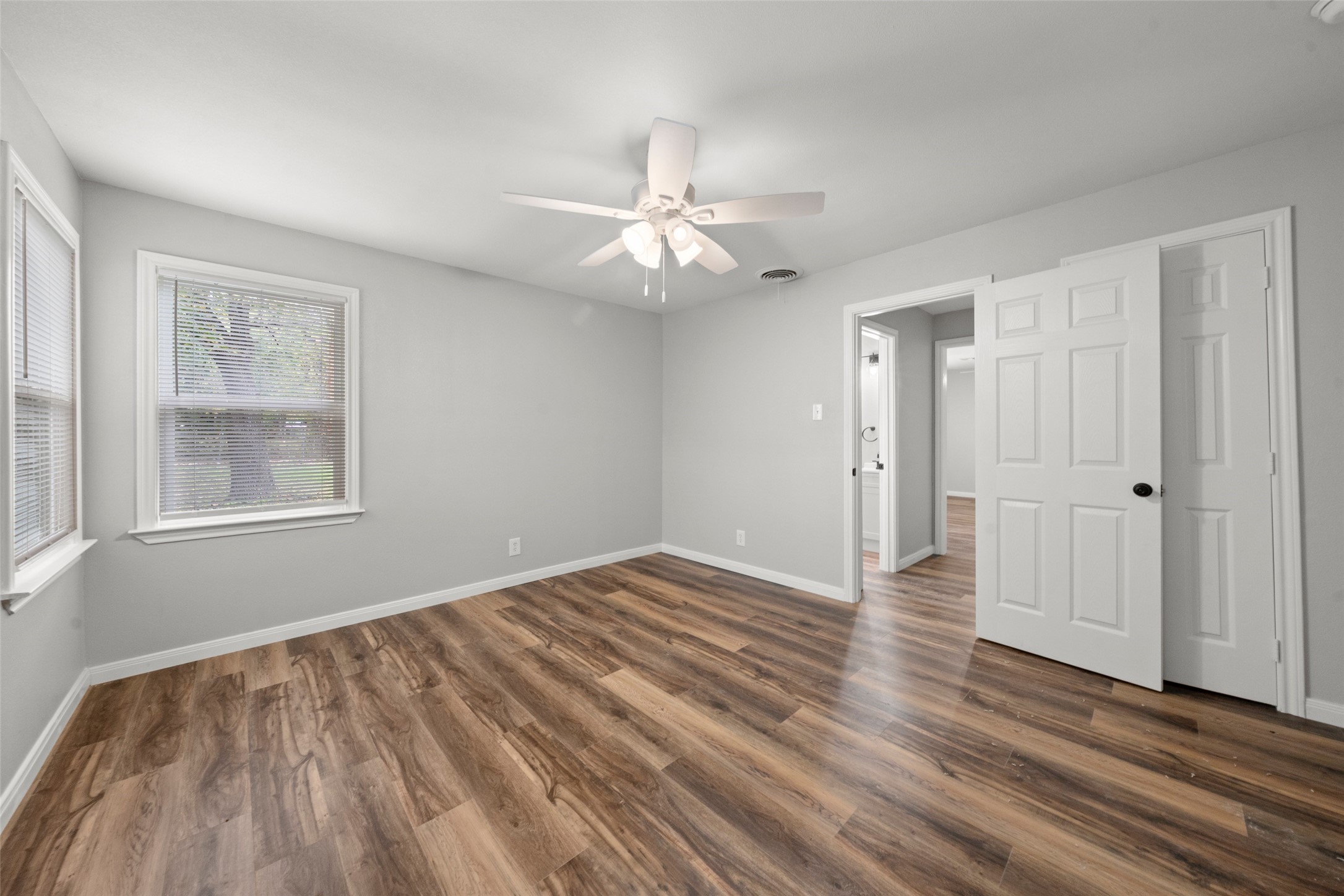 3501 Bagby Avenue Waco TX 76711