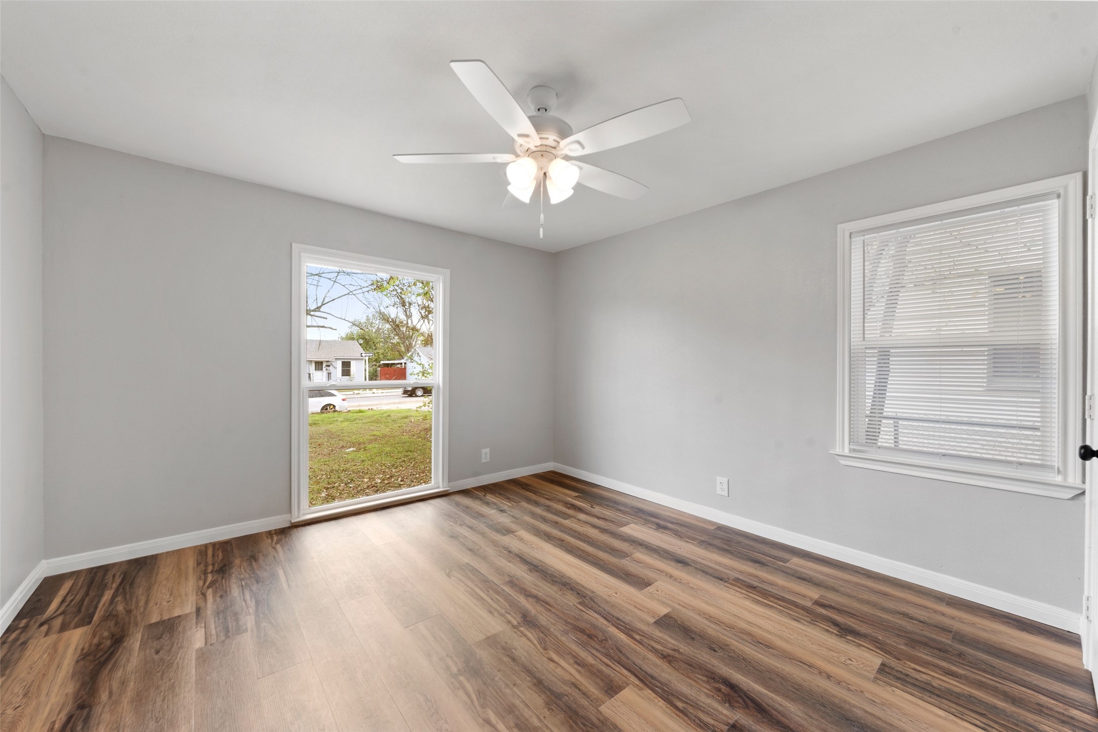 3501 Bagby Avenue Waco TX 76711