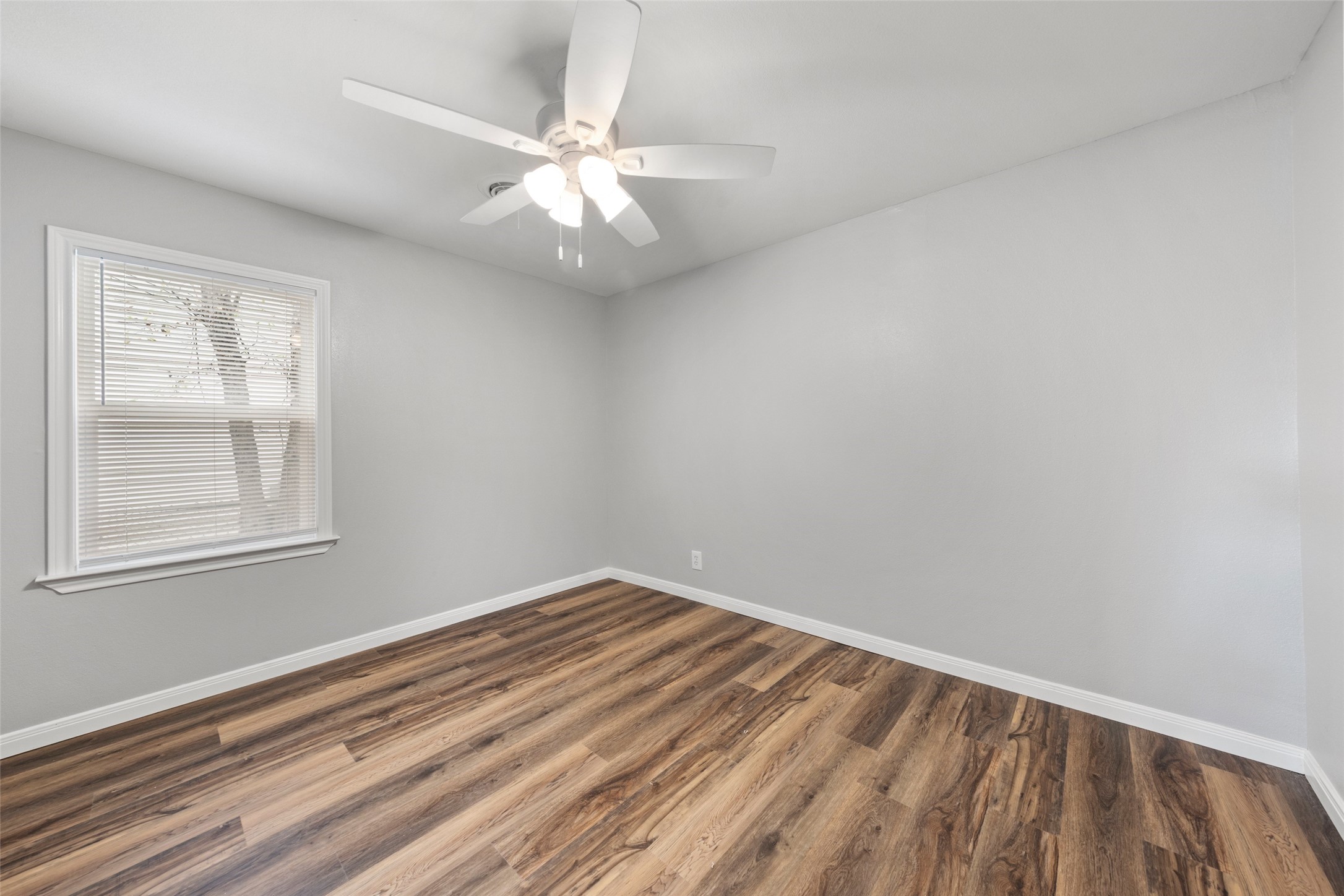 3501 Bagby Avenue Waco TX 76711