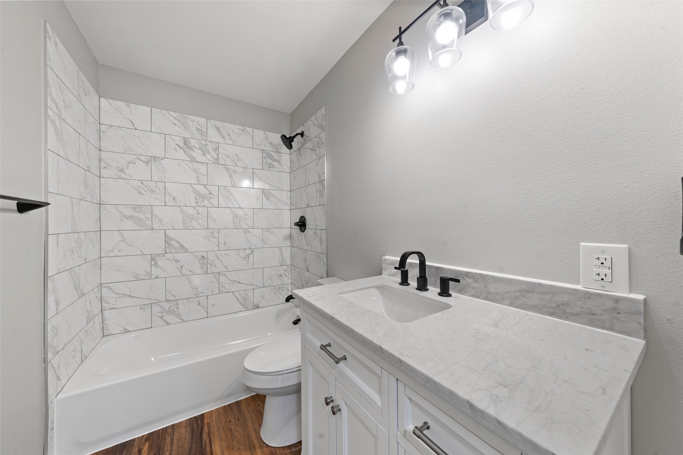 3501 Bagby Avenue Waco TX 76711