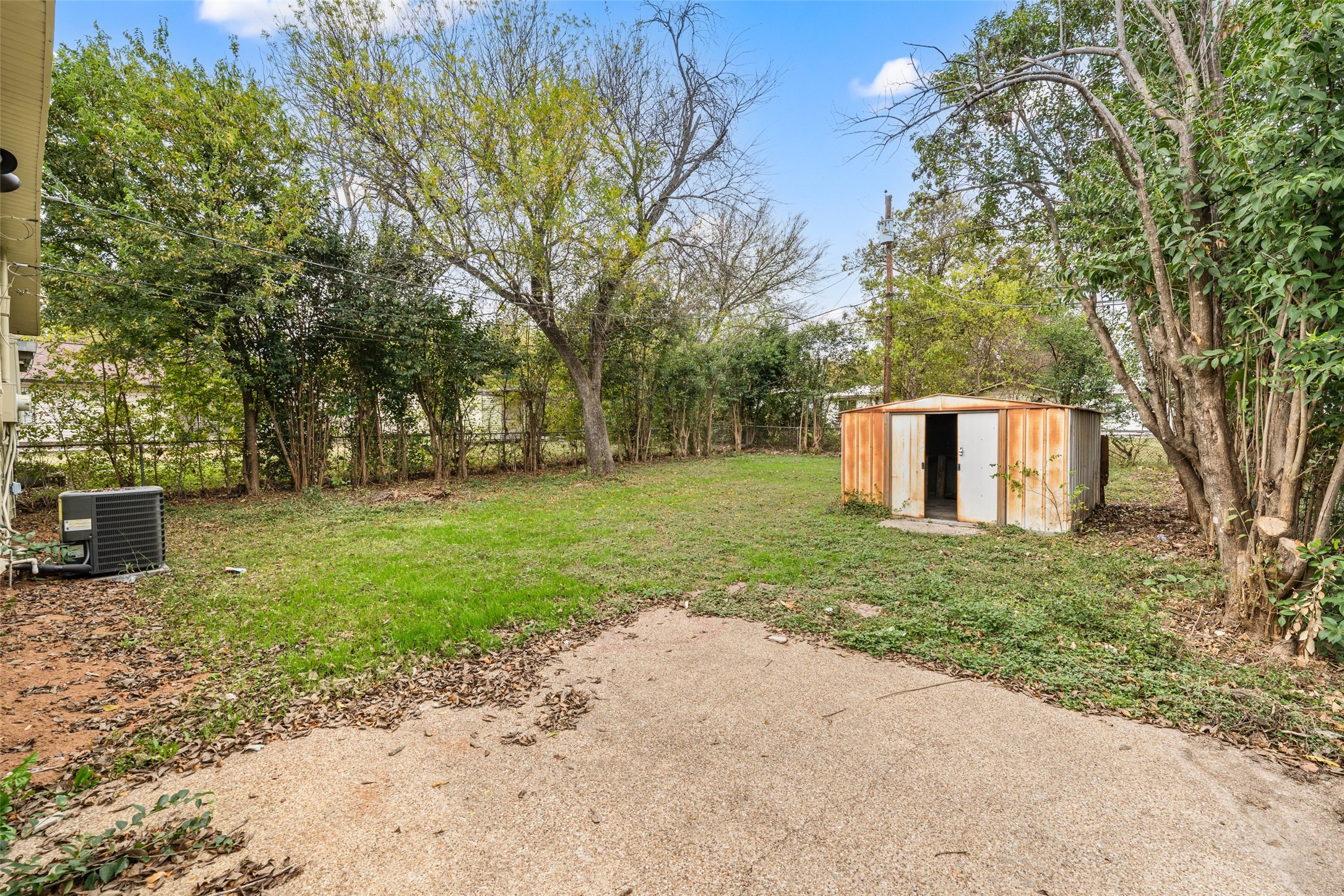 3501 Bagby Avenue Waco TX 76711