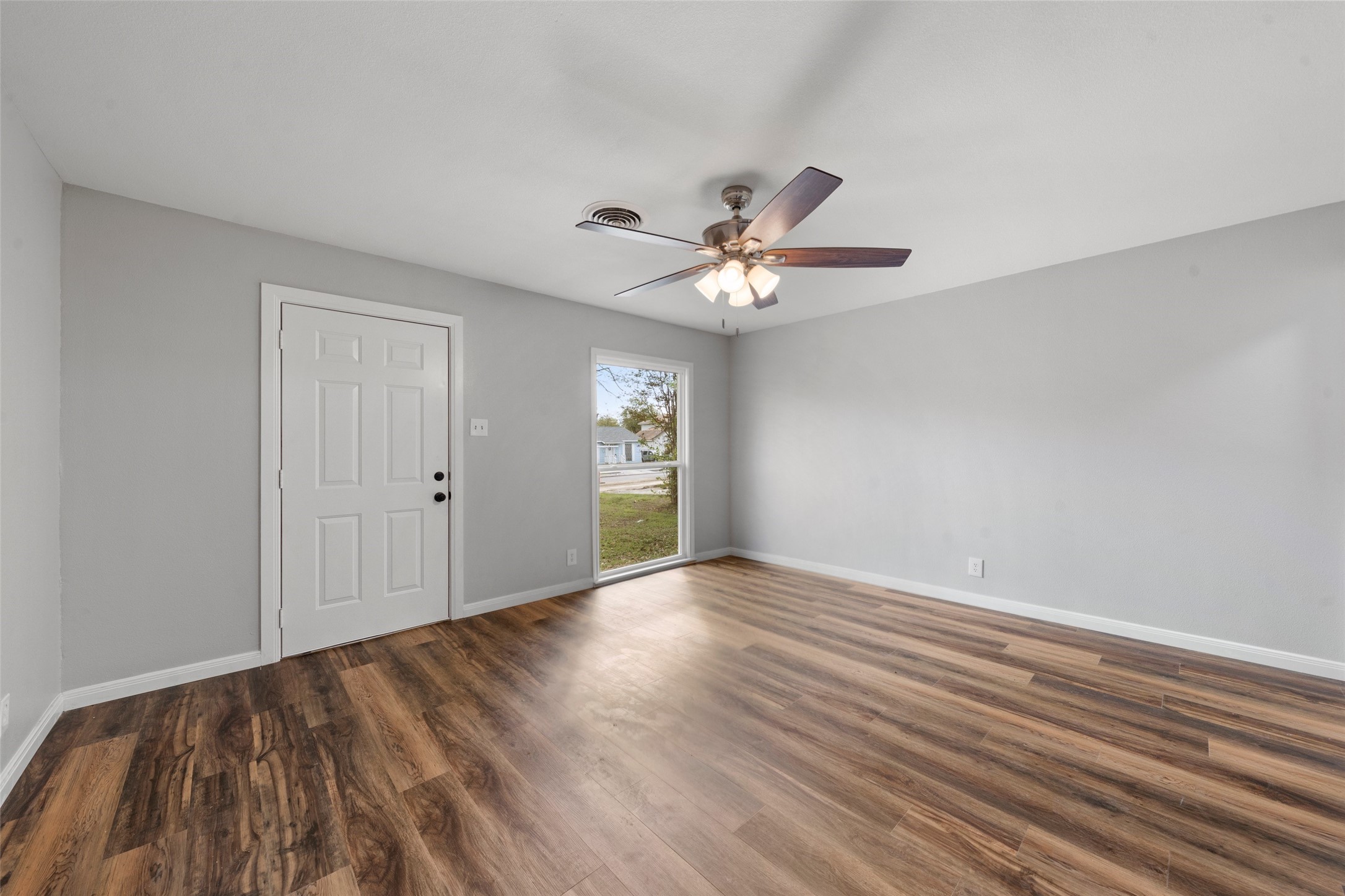 3501 Bagby Avenue Waco TX 76711