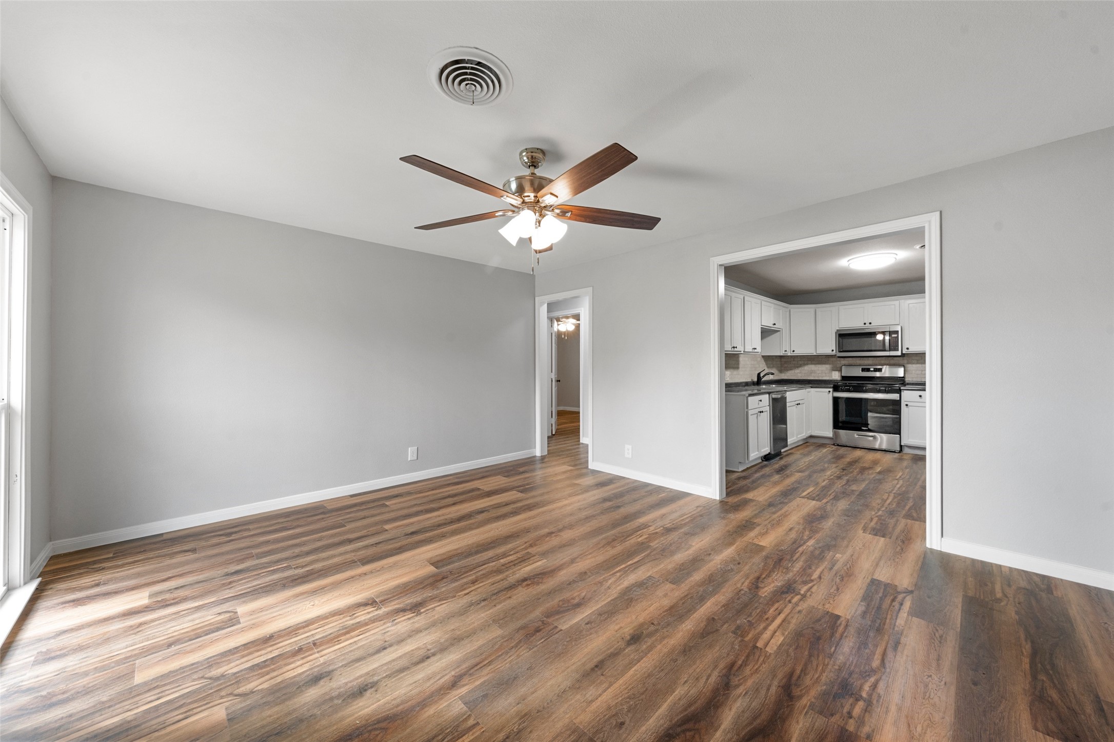 3501 Bagby Avenue Waco TX 76711