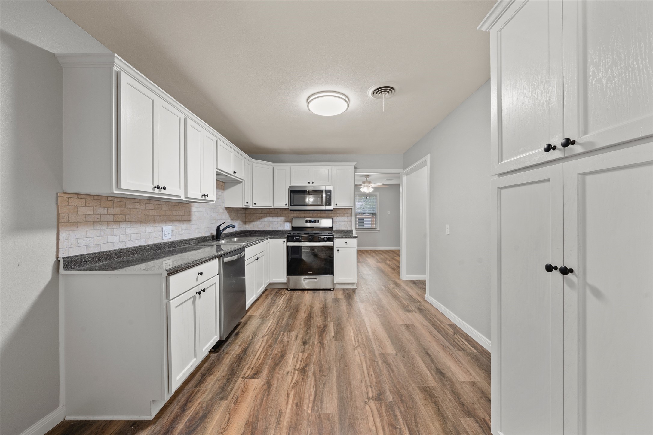 3501 Bagby Avenue Waco TX 76711