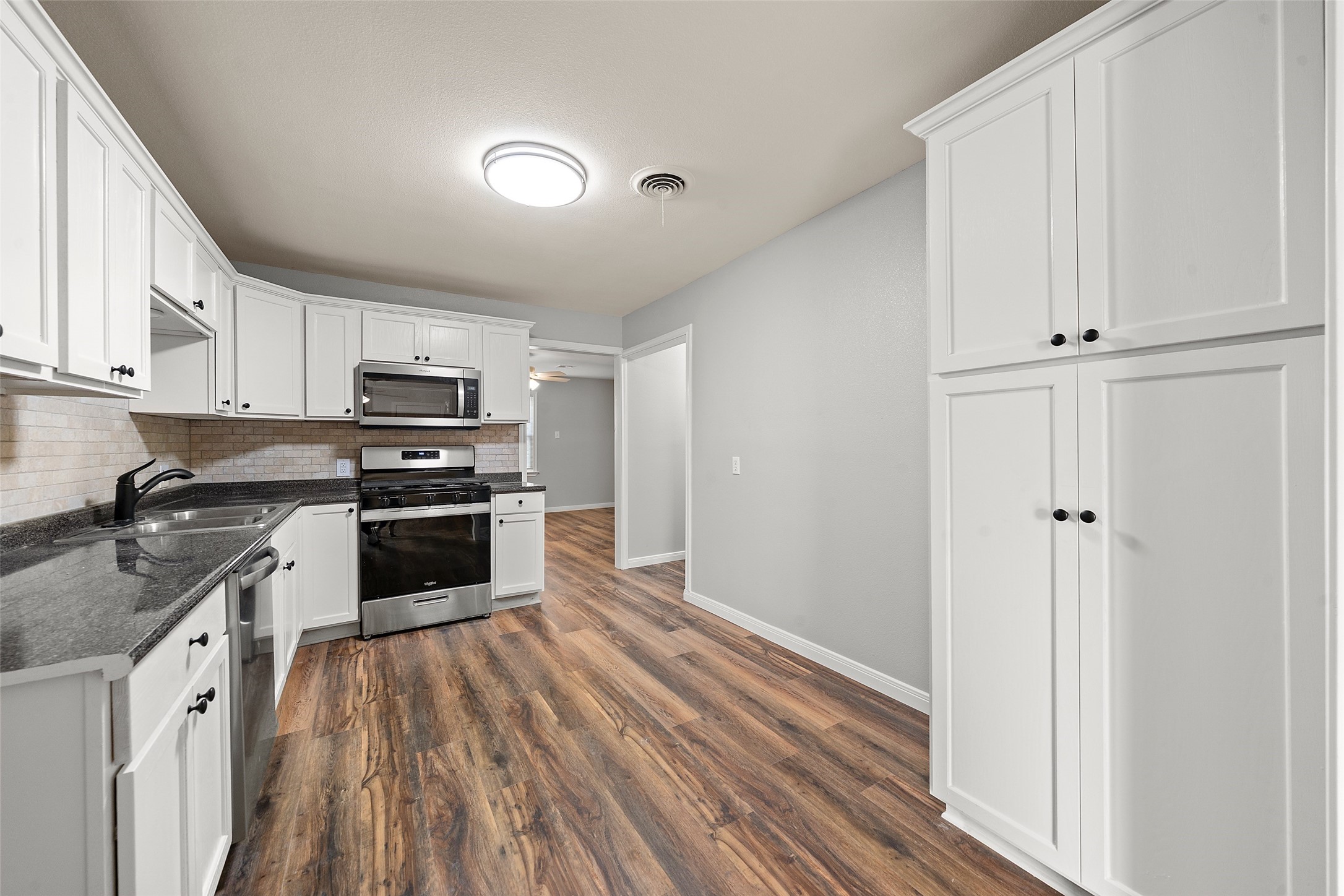 3501 Bagby Avenue Waco TX 76711