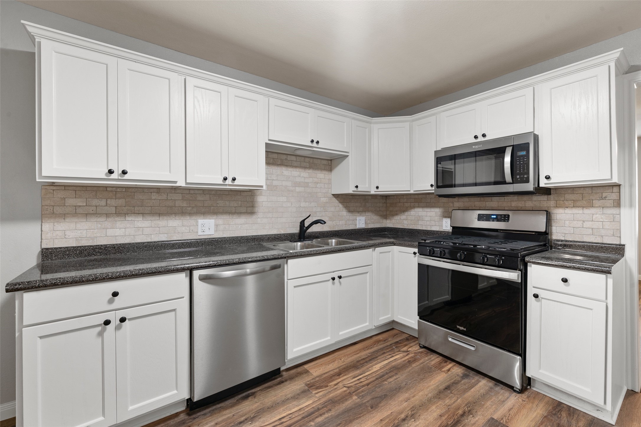 3501 Bagby Avenue Waco TX 76711