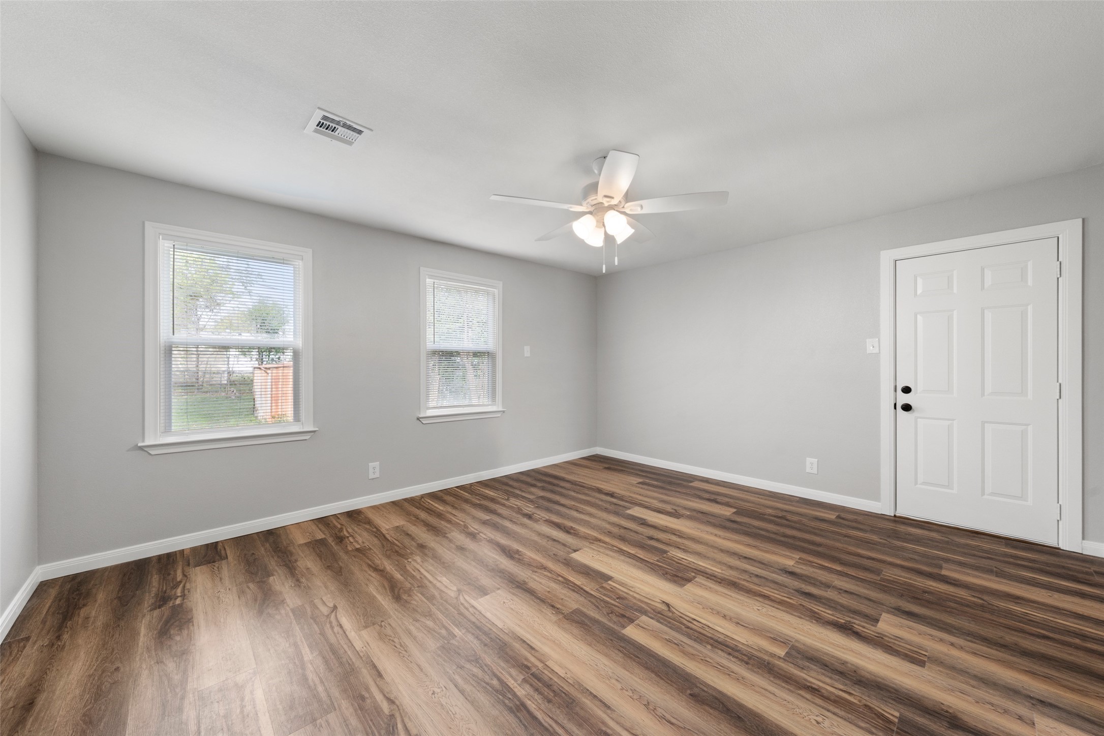3501 Bagby Avenue Waco TX 76711