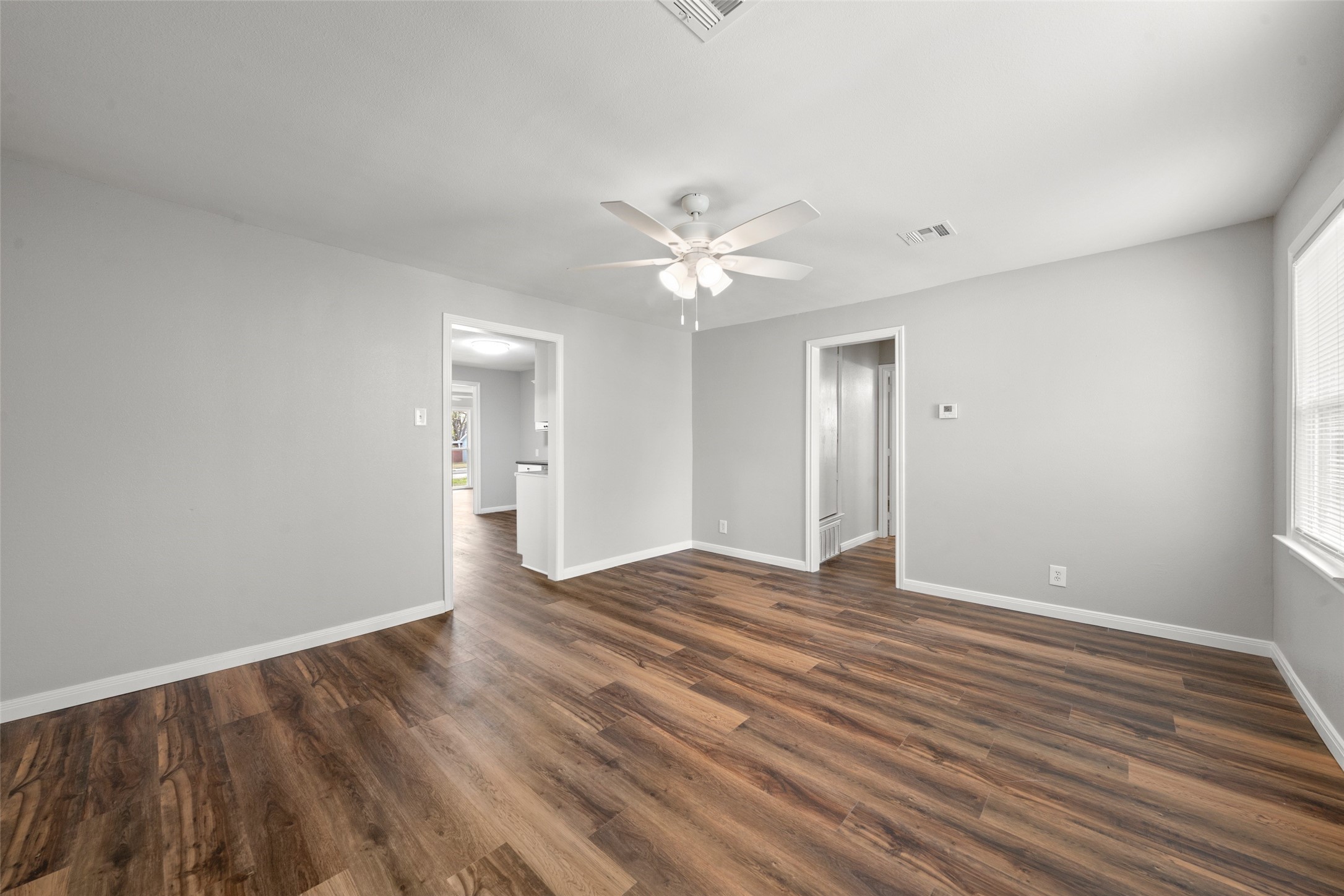 3501 Bagby Avenue Waco TX 76711
