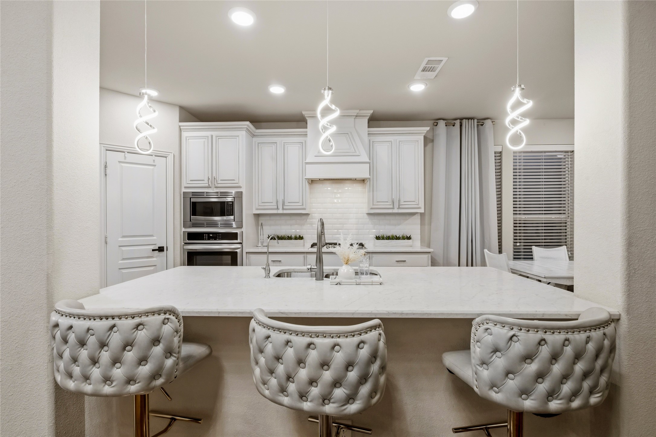 1802 Roundtree Road Forney TX 75126