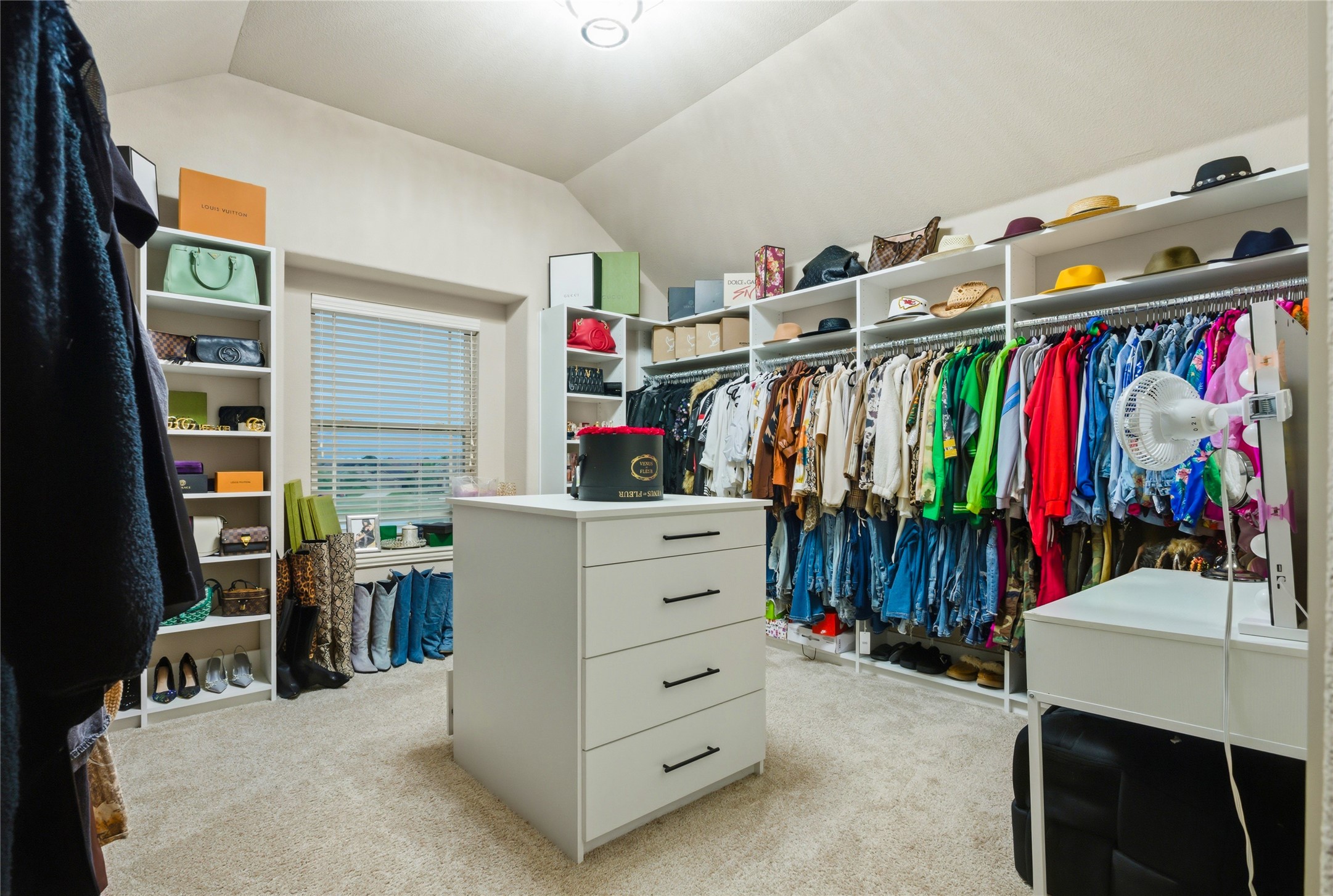 1802 Roundtree Road Forney TX 75126