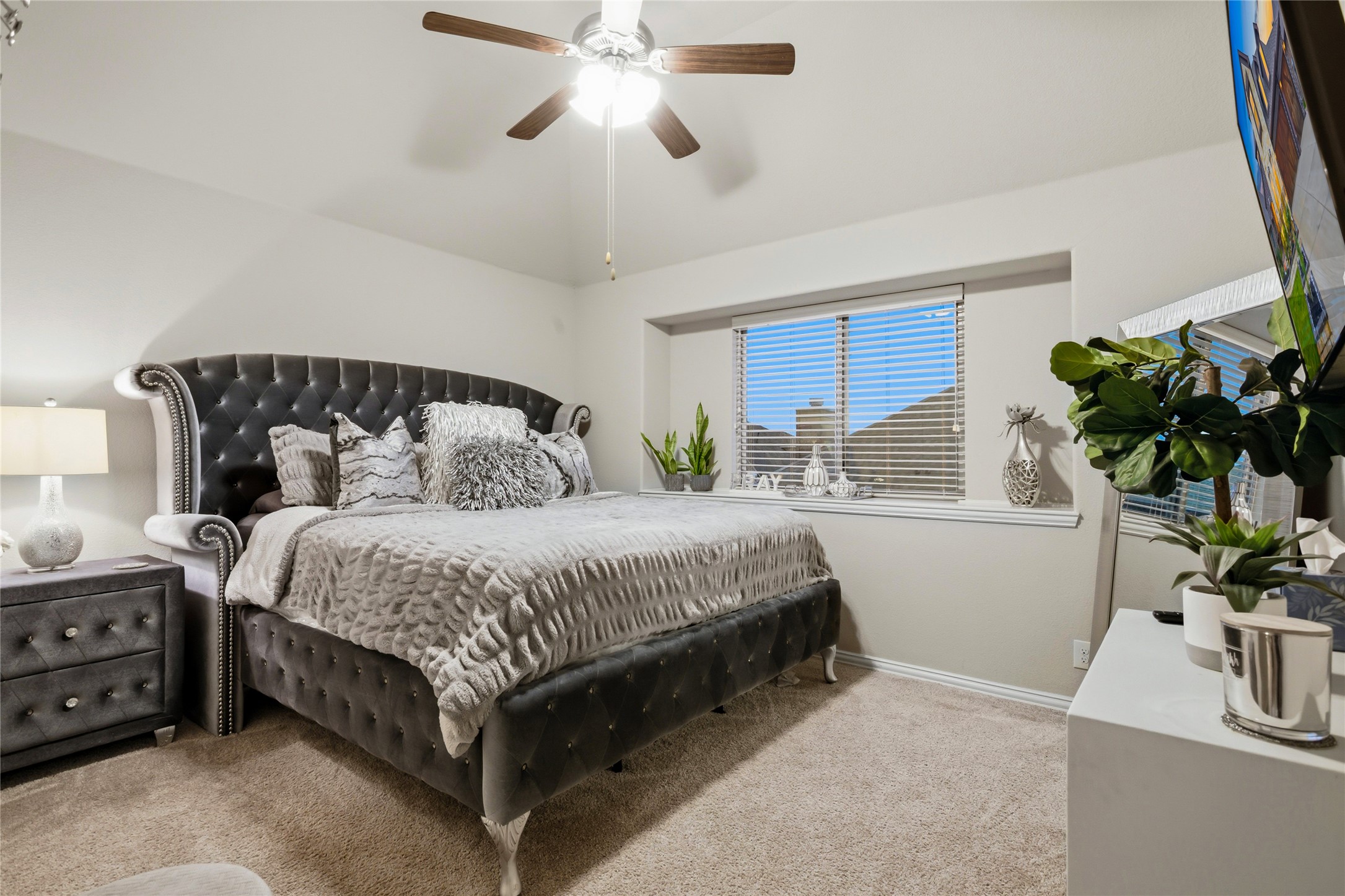 1802 Roundtree Road Forney TX 75126