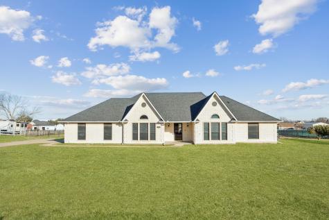 13023 Highland Court Forney TX 75126