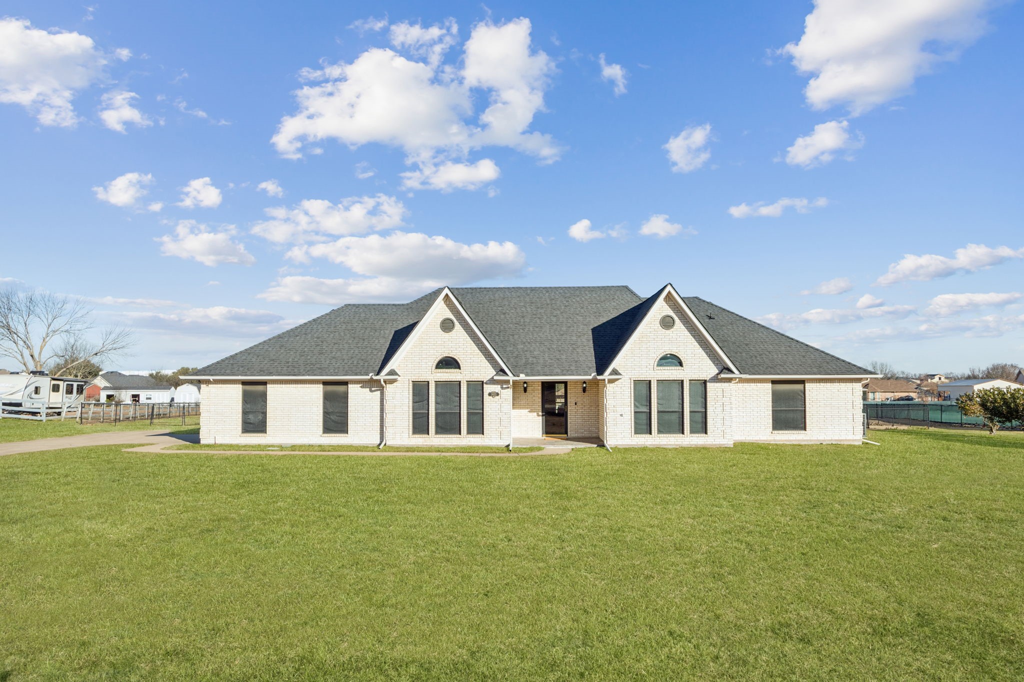 13023 Highland Court Forney TX 75126