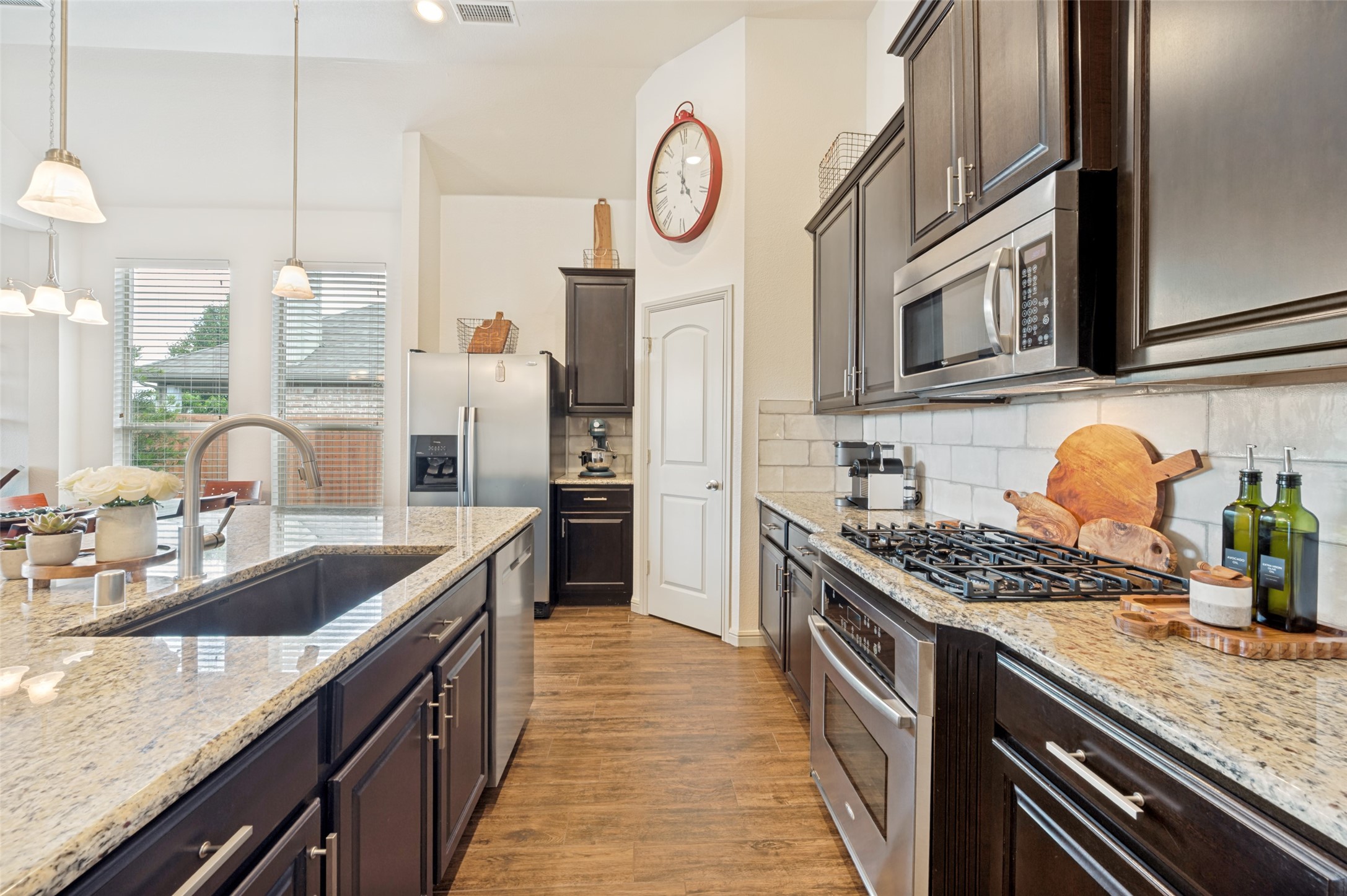 5012 White Spruce Drive Mckinney TX 75071
