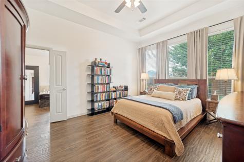 5012 White Spruce Drive Mckinney TX 75071