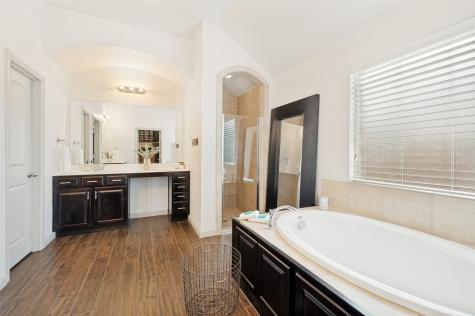 5012 White Spruce Drive Mckinney TX 75071