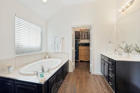 5012 White Spruce Drive Mckinney TX 75071