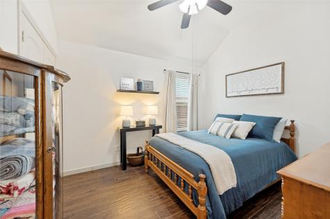 5012 White Spruce Drive Mckinney TX 75071