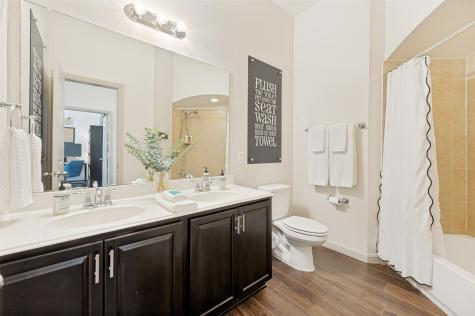 5012 White Spruce Drive Mckinney TX 75071