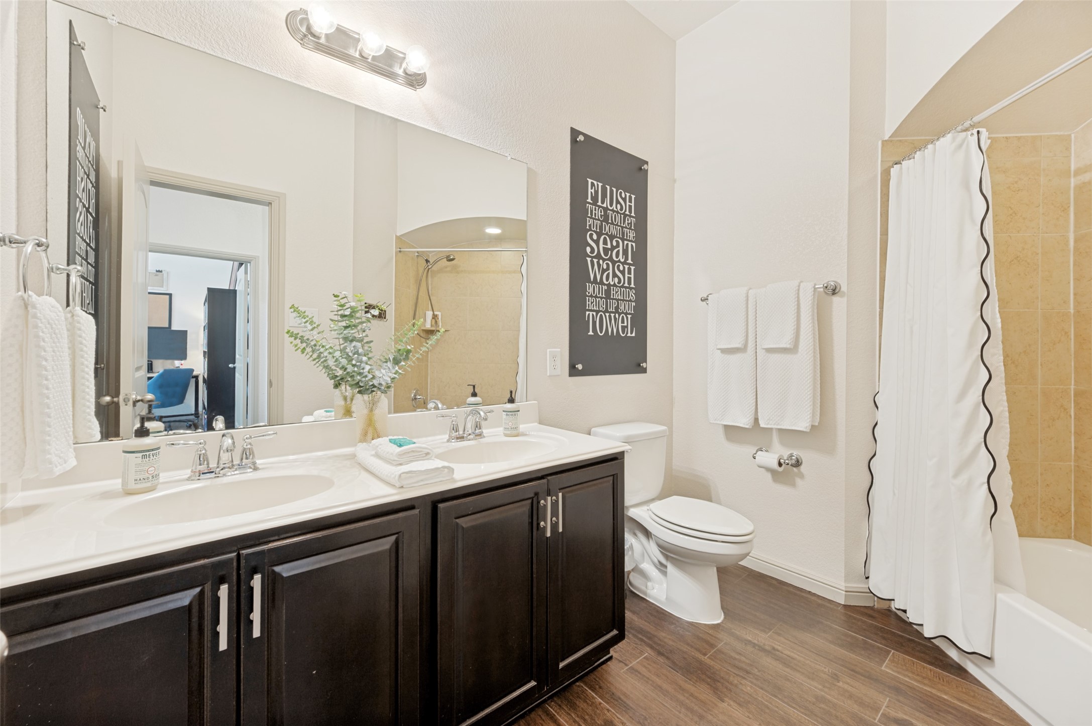5012 White Spruce Drive Mckinney TX 75071