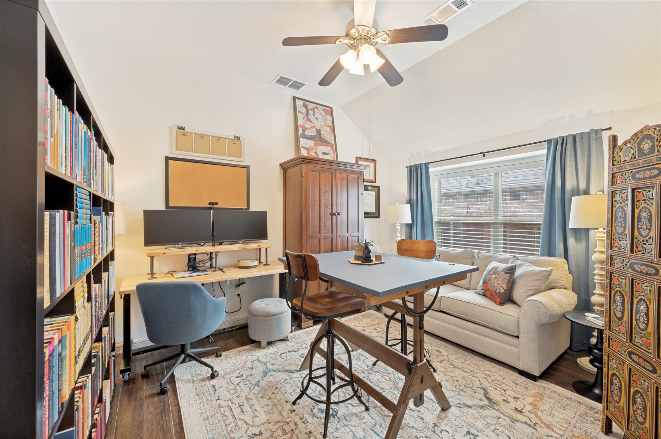 5012 White Spruce Drive Mckinney TX 75071