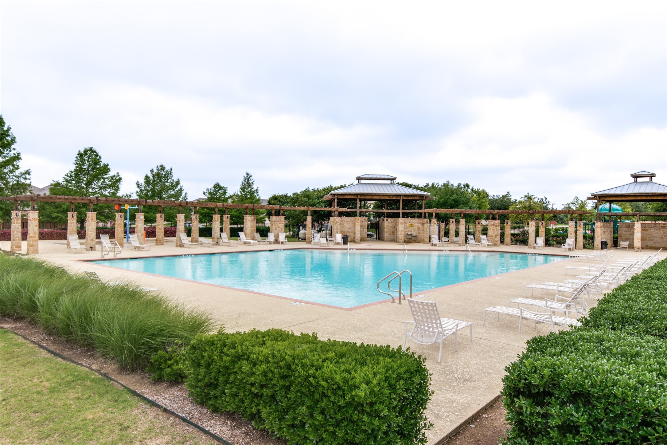 5012 White Spruce Drive Mckinney TX 75071