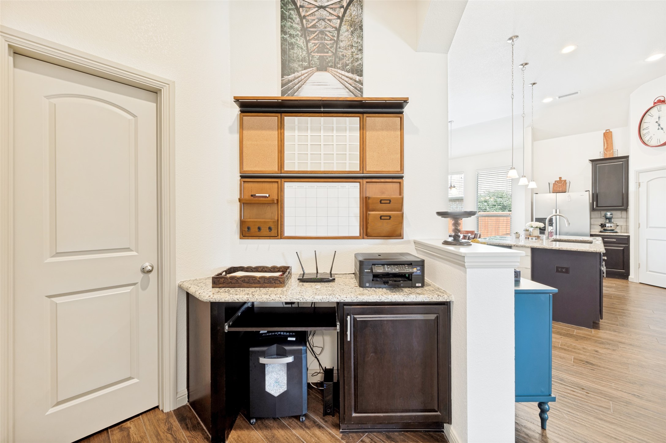 5012 White Spruce Drive Mckinney TX 75071
