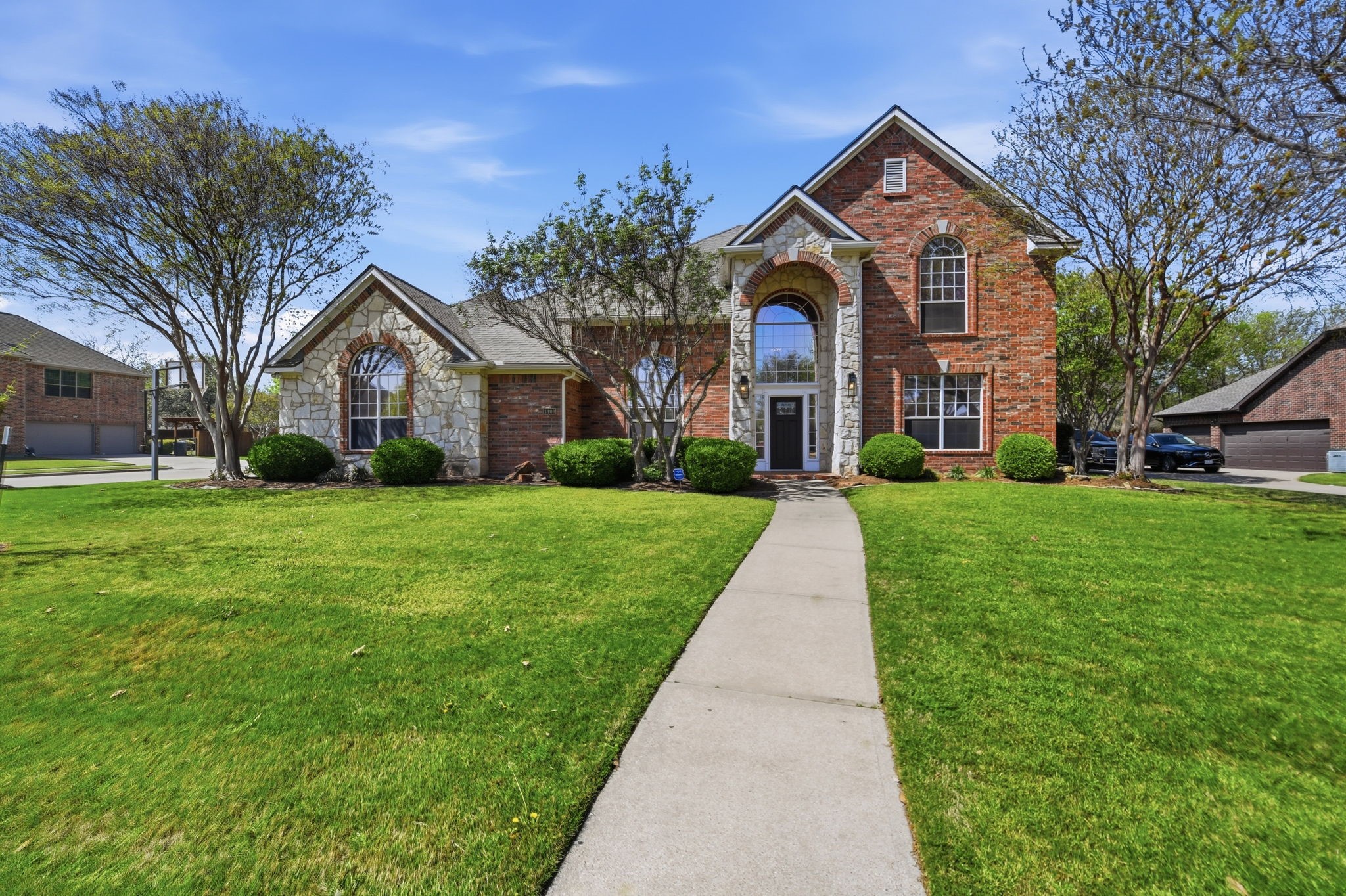 1400 Penny Lane Keller TX 76248