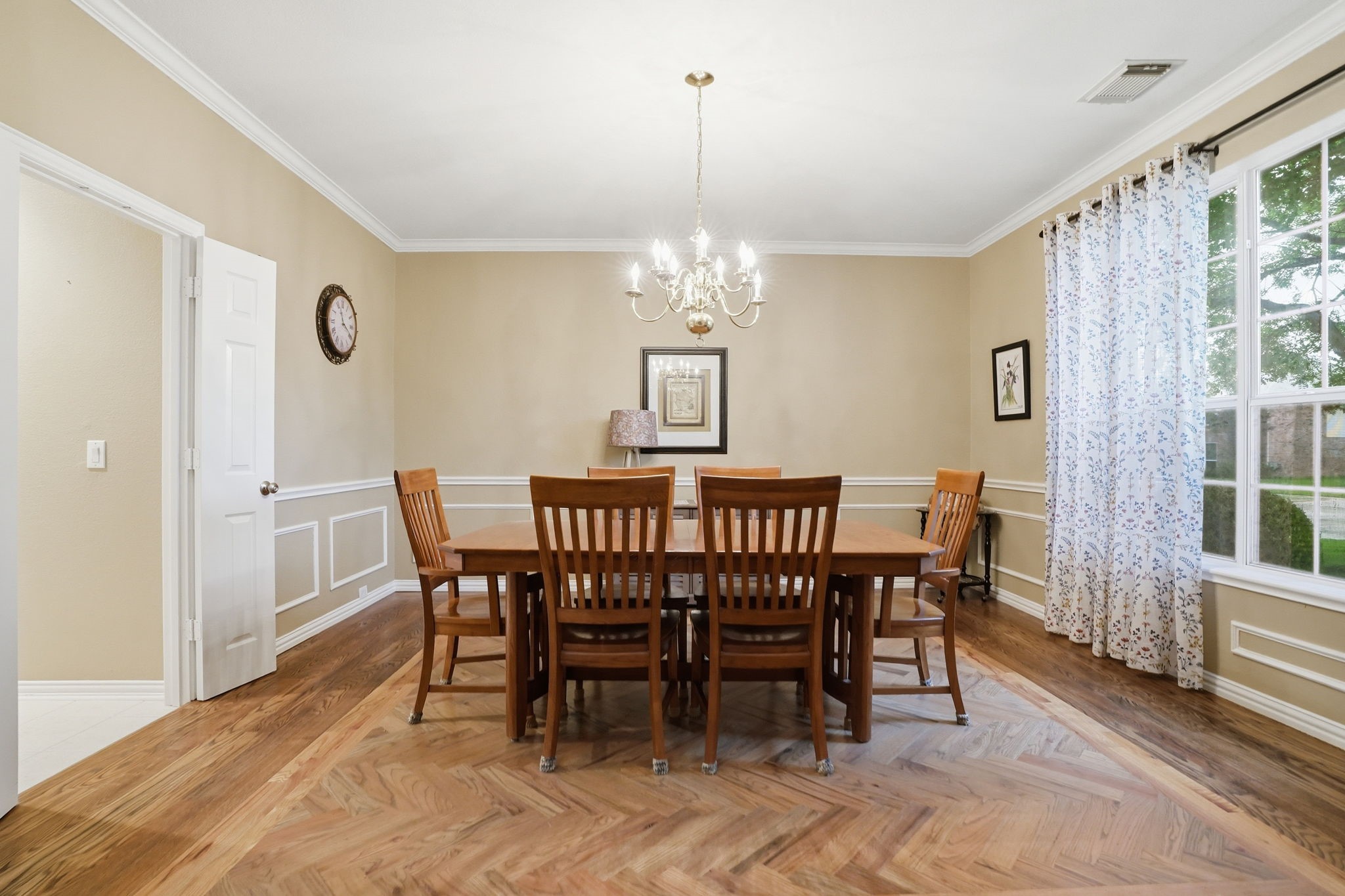 1400 Penny Lane Keller TX 76248