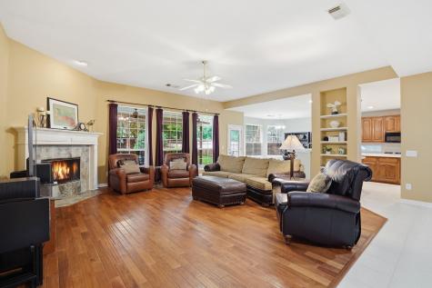 1400 Penny Lane Keller TX 76248
