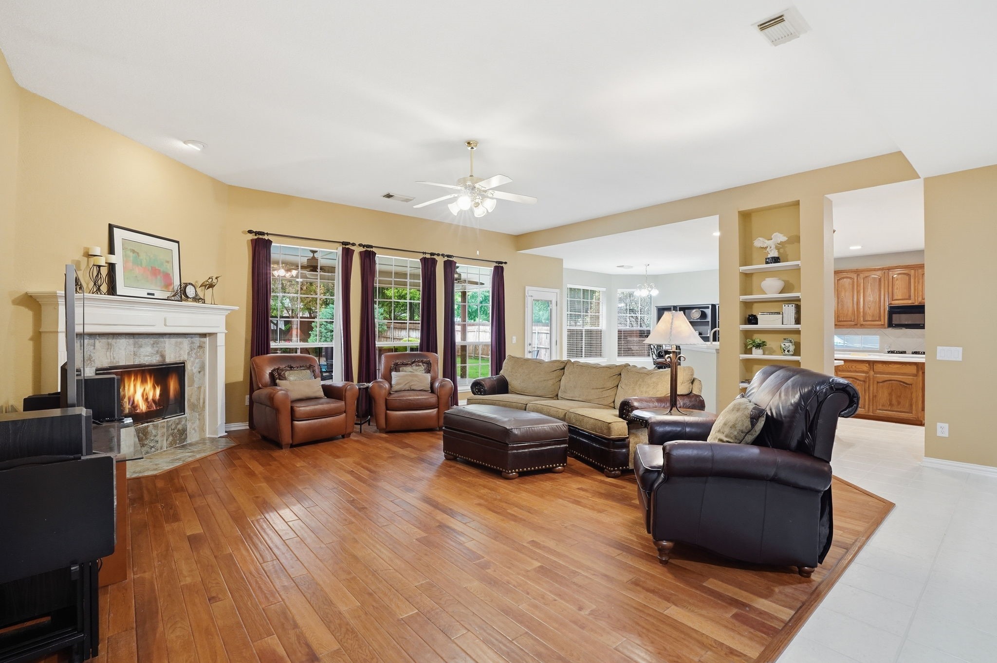 1400 Penny Lane Keller TX 76248