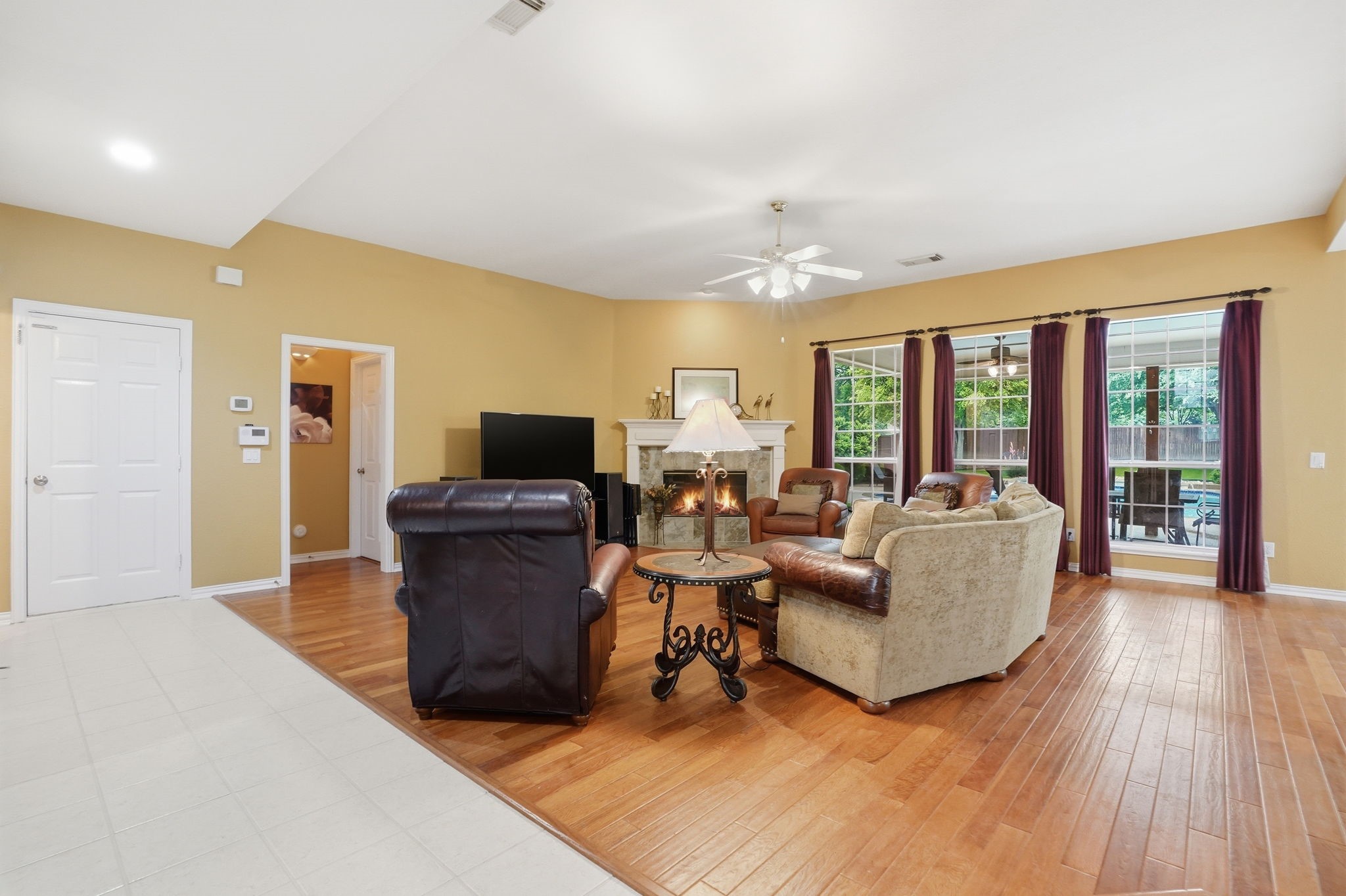 1400 Penny Lane Keller TX 76248