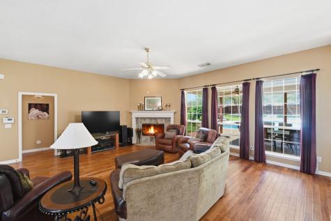 1400 Penny Lane Keller TX 76248